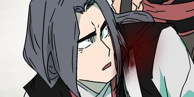 ���������ܡ� ��39�áڥե륫�顼��