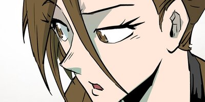 ���������ܡ� ��40�áڥե륫�顼��