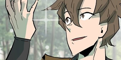 ���������ܡ� ��41�áڥե륫�顼��