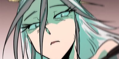 ���������ܡ� ��43�áڥե륫�顼��