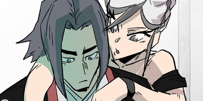 ���������ܡ� ��44�áڥե륫�顼��