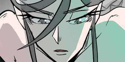 ���������ܡ� ��45�áڥե륫�顼��