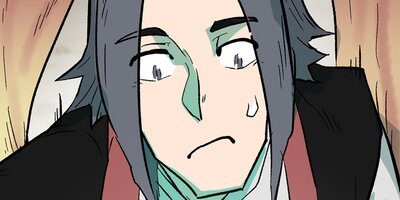 ���������ܡ� ��46�áڥե륫�顼��