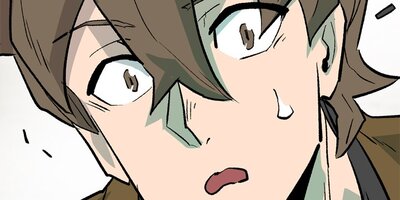 ���������ܡ� ��47�áڥե륫�顼��