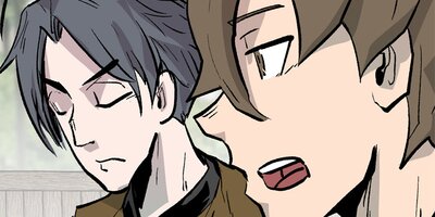 ���������ܡ� ��48�áڥե륫�顼��