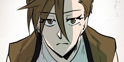 ���������ܡ� ��49�áڥե륫�顼��