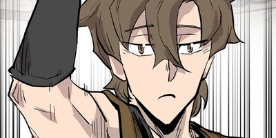 ���������ܡ� ��50�áڥե륫�顼��