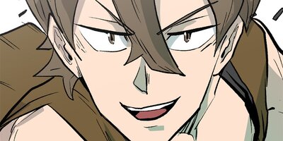 ���������ܡ� ��51�áڥե륫�顼��