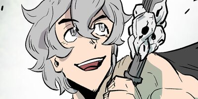 ���������ܡ� ��52�áڥե륫�顼��