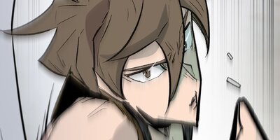 ���������ܡ� ��54�áڥե륫�顼��