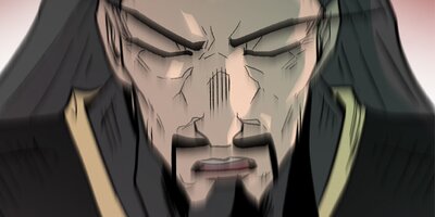 ���������ܡ� ��55�áڥե륫�顼��