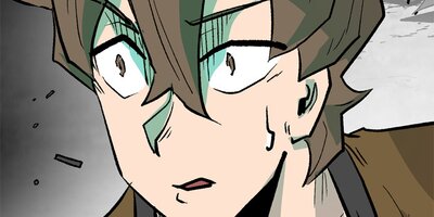 ���������ܡ� ��56�áڥե륫�顼��