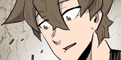 ���������ܡ� ��57�áڥե륫�顼��