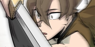 ���������ܡ� ��58�áڥե륫�顼��