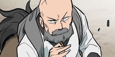 ���������ܡ� ��59�áڥե륫�顼��