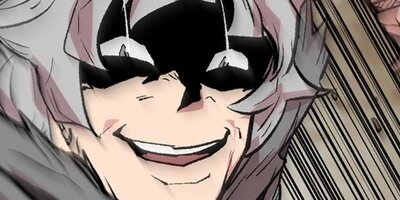 ���������ܡ� ��60�áڥե륫�顼��