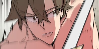 ���������ܡ� ��62�áڥե륫�顼��