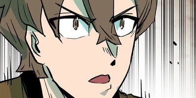 ���������ܡ� ��63�áڥե륫�顼��