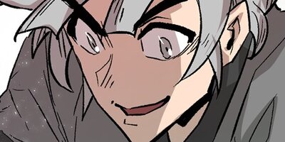 ���������ܡ� ��64�áڥե륫�顼��