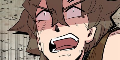 ���������ܡ� ��66�áڥե륫�顼��