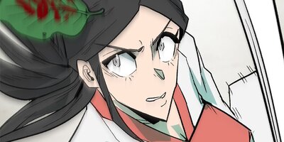 ���������ܡ� ��67�áڥե륫�顼��