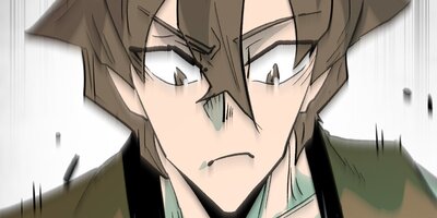 ���������ܡ� ��68�áڥե륫�顼��