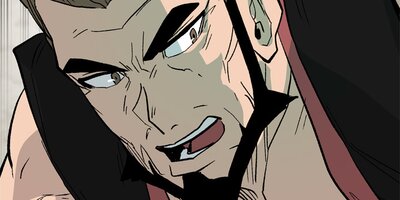 ���������ܡ� ��69�áڥե륫�顼��