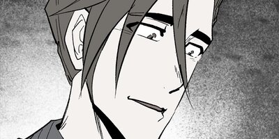 ���������ܡ� ��70�áڥե륫�顼��