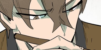 ���������ܡ� ��71�áڥե륫�顼��