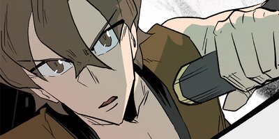 ���������ܡ� ��72�áڥե륫�顼��