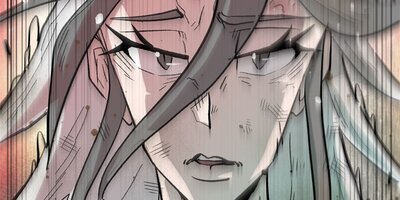 ���������ܡ� ��73�áڥե륫�顼��