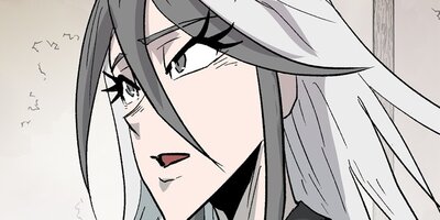 ���������ܡ� ��74�áڥե륫�顼��