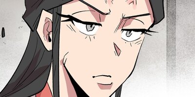 ���������ܡ� ��75�áڥե륫�顼��