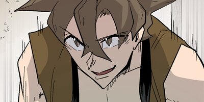 ���������ܡ� ��76�áڥե륫�顼��