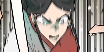 ���������ܡ� ��77�áڥե륫�顼��