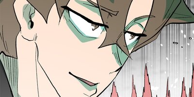 ���������ܡ� ��79�áڥե륫�顼��