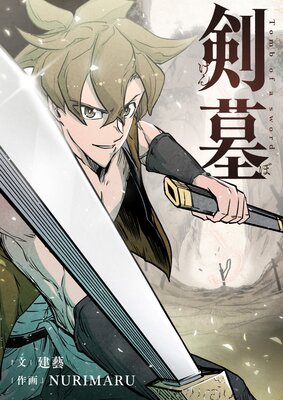 ���������ܡ��ڥե륫�顼�ۤ�ɽ��