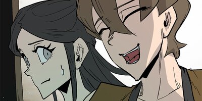 ���������ܡ� ��80�áڥե륫�顼��