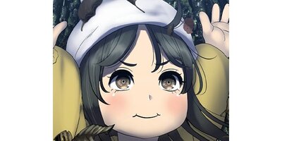 ���󥰡��ե���إ����ǯ���ǡۡڥ��ƥ����� ��140�áڥե륫�顼��