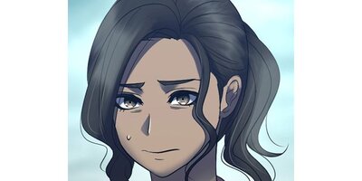 ���󥰡��ե���إ�ڥ��ƥ����� ��140�áڥե륫�顼��