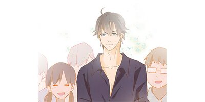 �����������տ��ͤΥޥ͡����㡼�Ϥ���ޤ������ڥ��ƥ����� ��28�áڥե륫�顼��