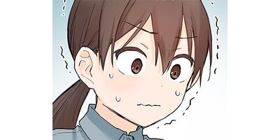 �礭���ʤä��㤦�Ͻ��Ҥξ����ʤ��������ڥ��ƥ����� vs�����ꥹ�ޥ��ʸ��ԡˡڥե륫�顼��