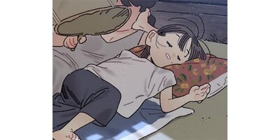 �ŷĤο���̵�����ȿȡ����饵�����ļ���餷���ڥ��ƥ����� ��22�áڥե륫�顼��