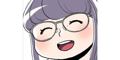 くらやみガールズトーク【タテスク】 第13話 藁人形(4)【フルカラー】