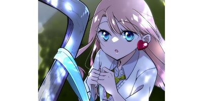 ž���Ⲧ�ϻ���������Ǥ������ڥ��ƥ����� 18�� �ꤤ���𤦻��ڥե륫�顼��