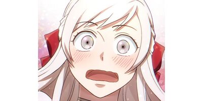 �����Υ��ߥ� ���������̵�Ф���Ƕ��ݻȤ��ڥ��ƥ����� ��34�� �����ڥե륫�顼��