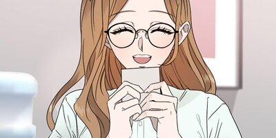 ��ʤȻ�Τ������ʥ٥åɻ��� ��1�áڥե륫�顼��