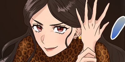 ��ʤȻ�Τ������ʥ٥åɻ��� ��2�áڥե륫�顼��