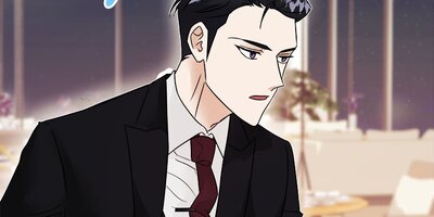 ��ʤȻ�Τ������ʥ٥åɻ��� ��3�áڥե륫�顼��