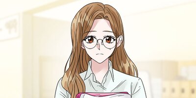 ��ʤȻ�Τ������ʥ٥åɻ��� ��4�áڥե륫�顼��